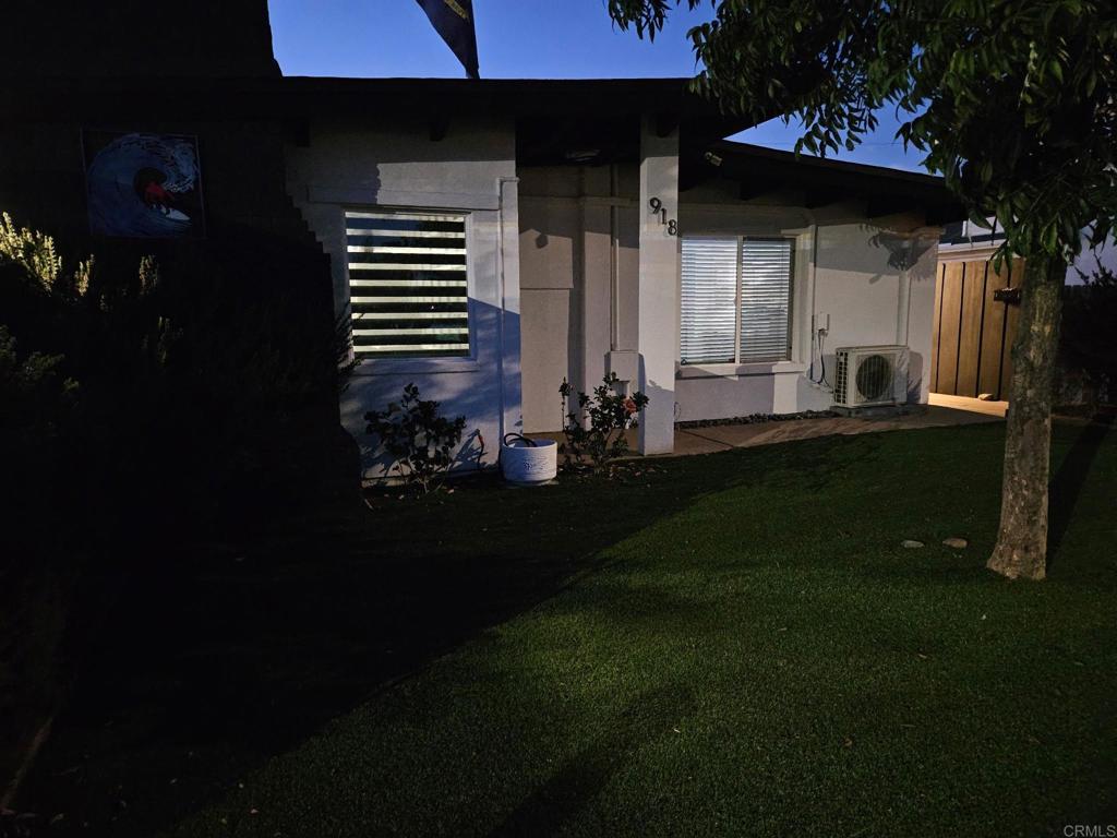 main property photo 56