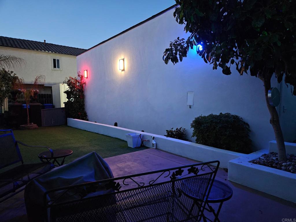 main property photo 59