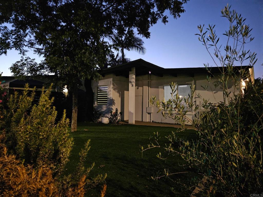 main property photo 61