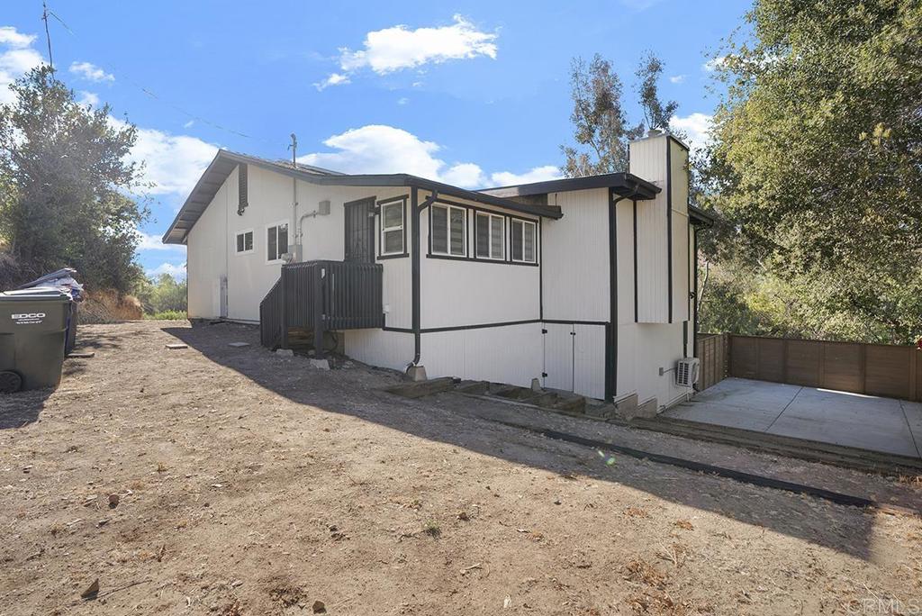 main property photo 55