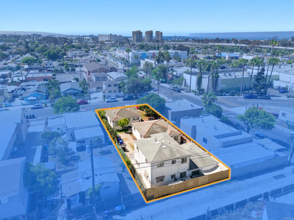 main property photo 7