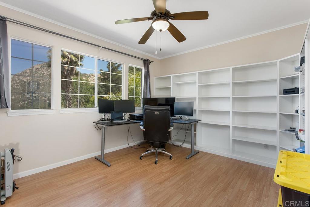main property photo 19