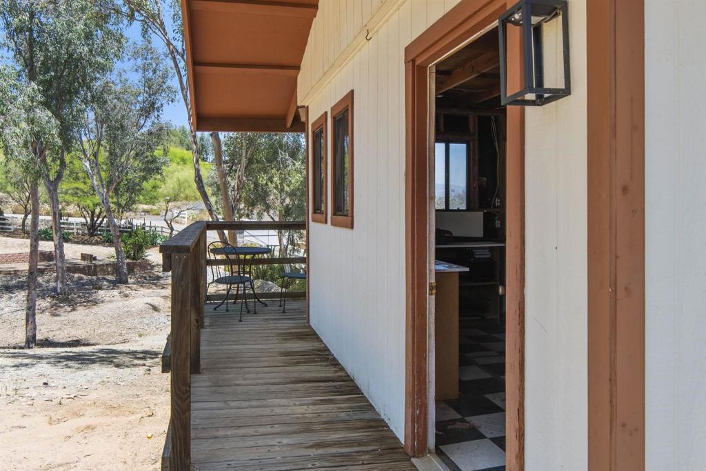 main property photo 38