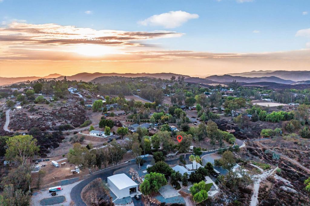 main property photo 46