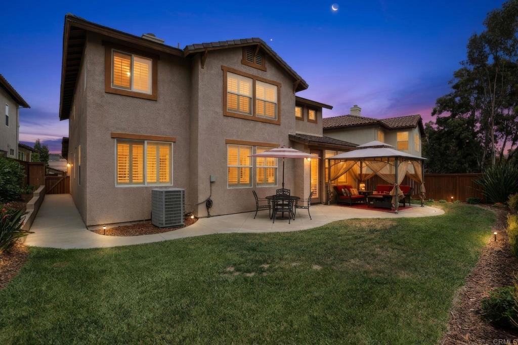 main property photo 31