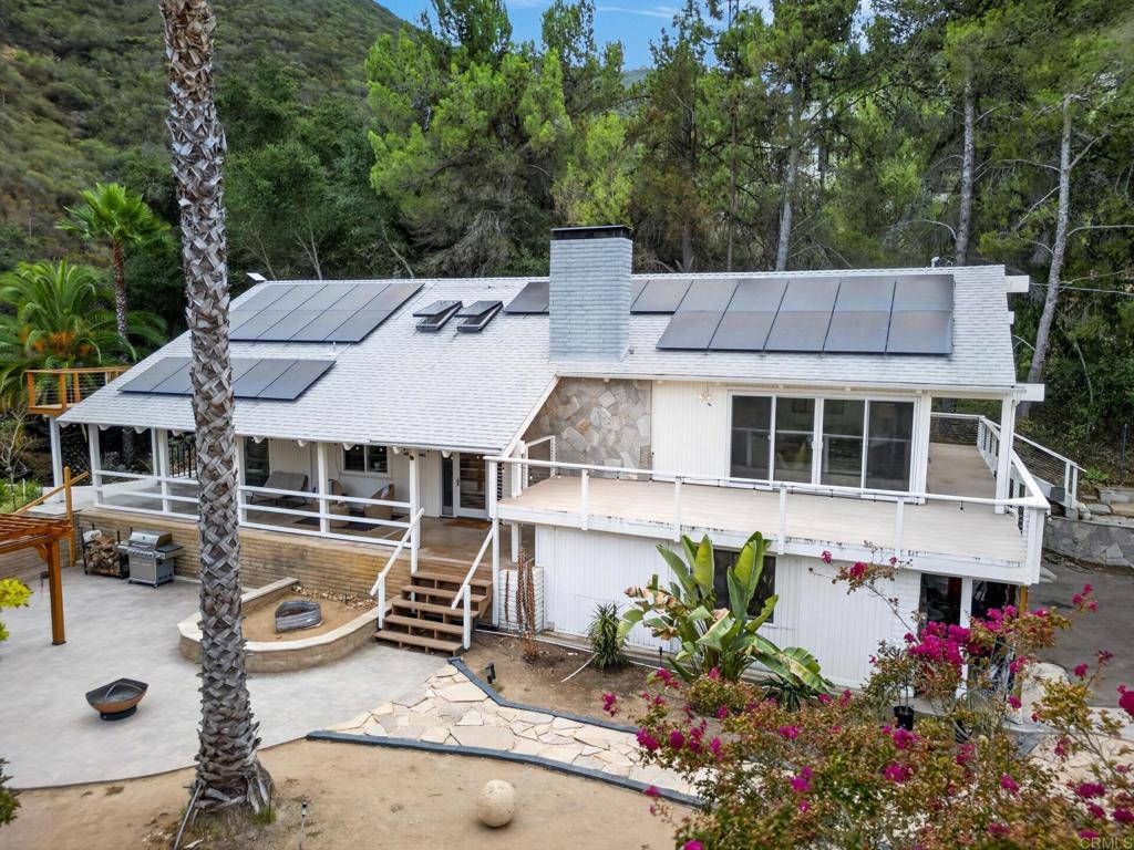 main property photo 61