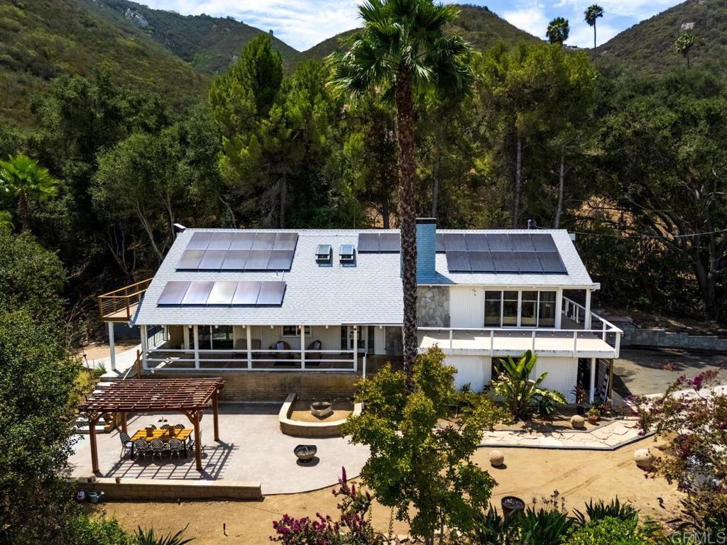 main property photo 63