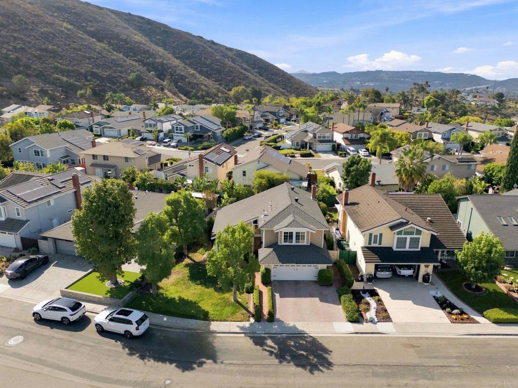 main property photo 50