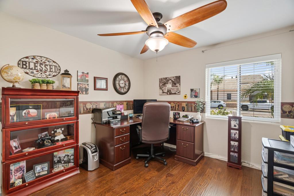 main property photo 20