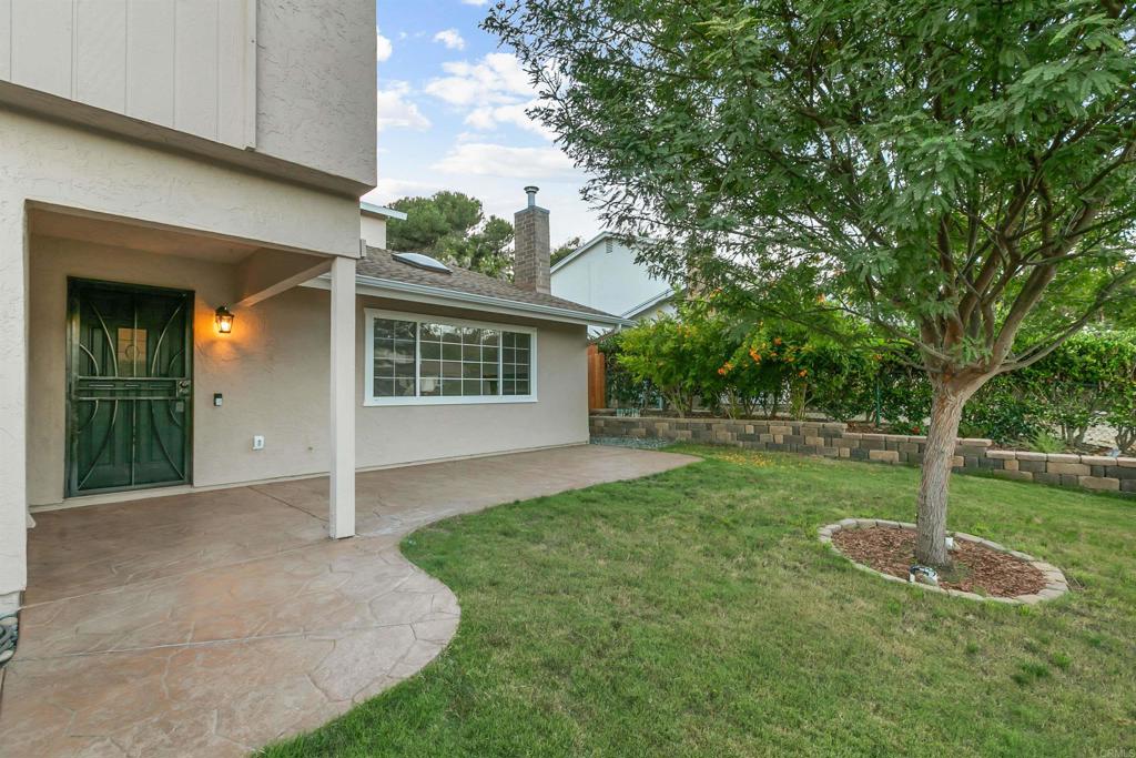 main property photo 7