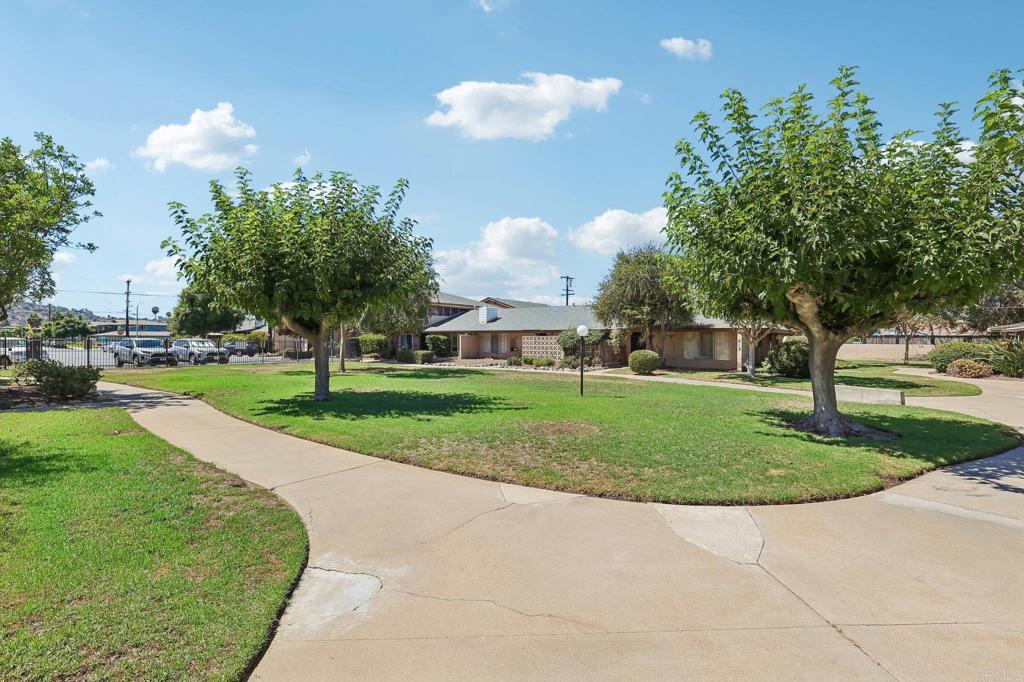 main property photo 54