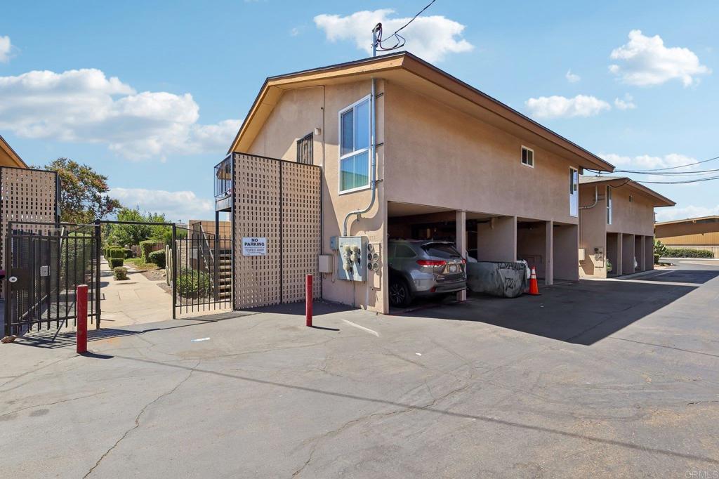 main property photo 58