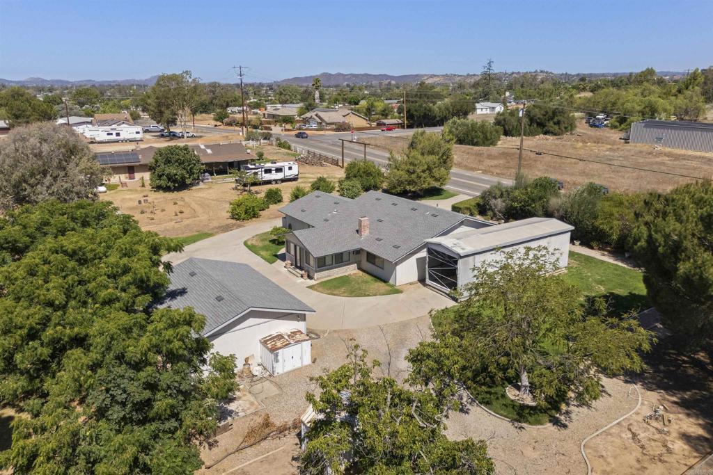 main property photo 42