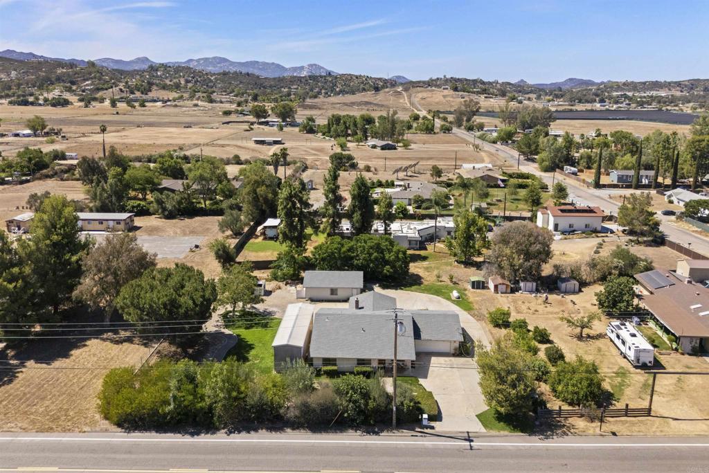 main property photo 43