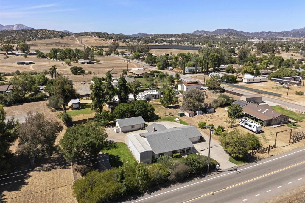 main property photo 44