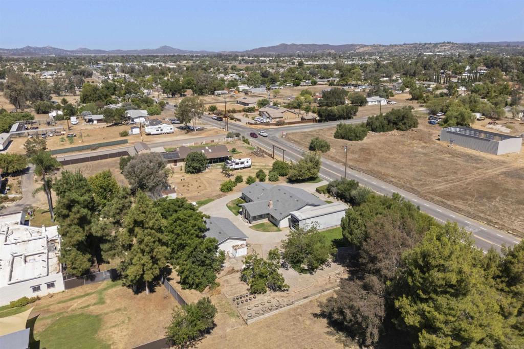 main property photo 47