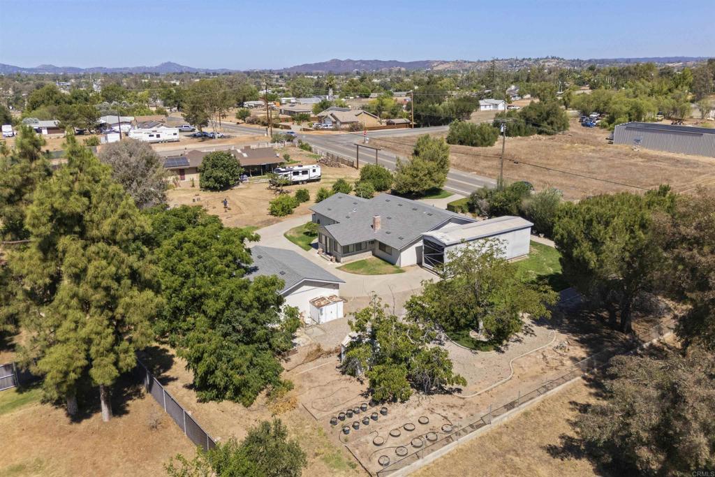 main property photo 48