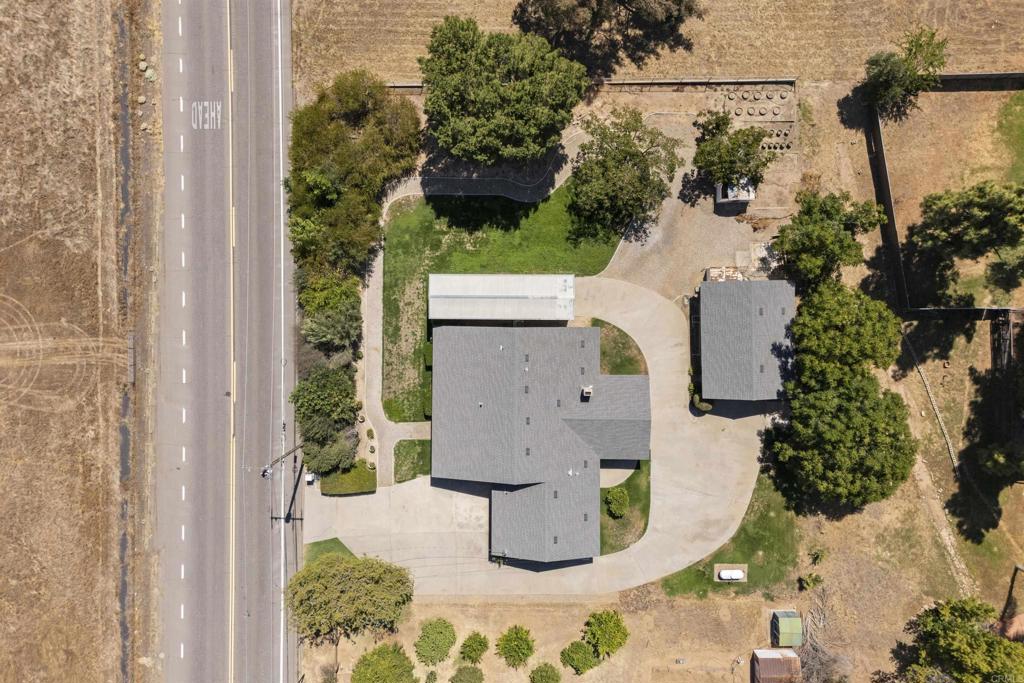 main property photo 51