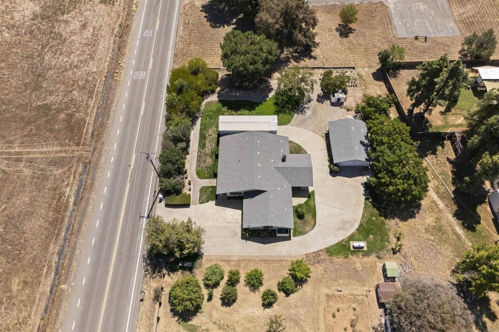 main property photo 52