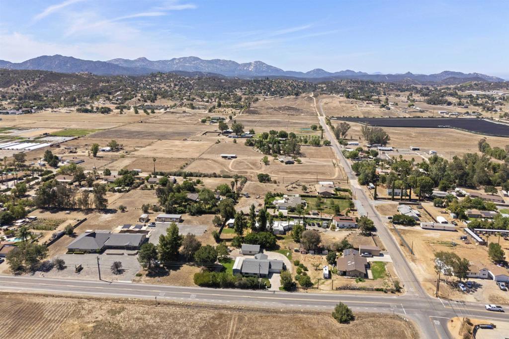 main property photo 57