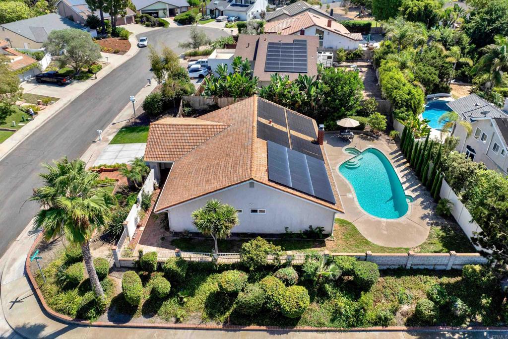 main property photo 49