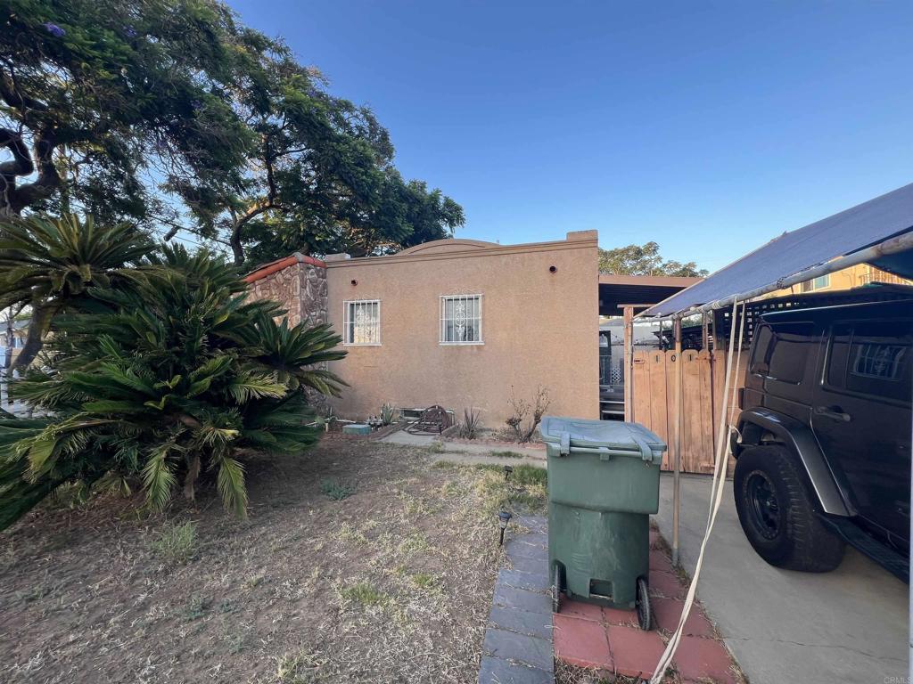 main property photo 3