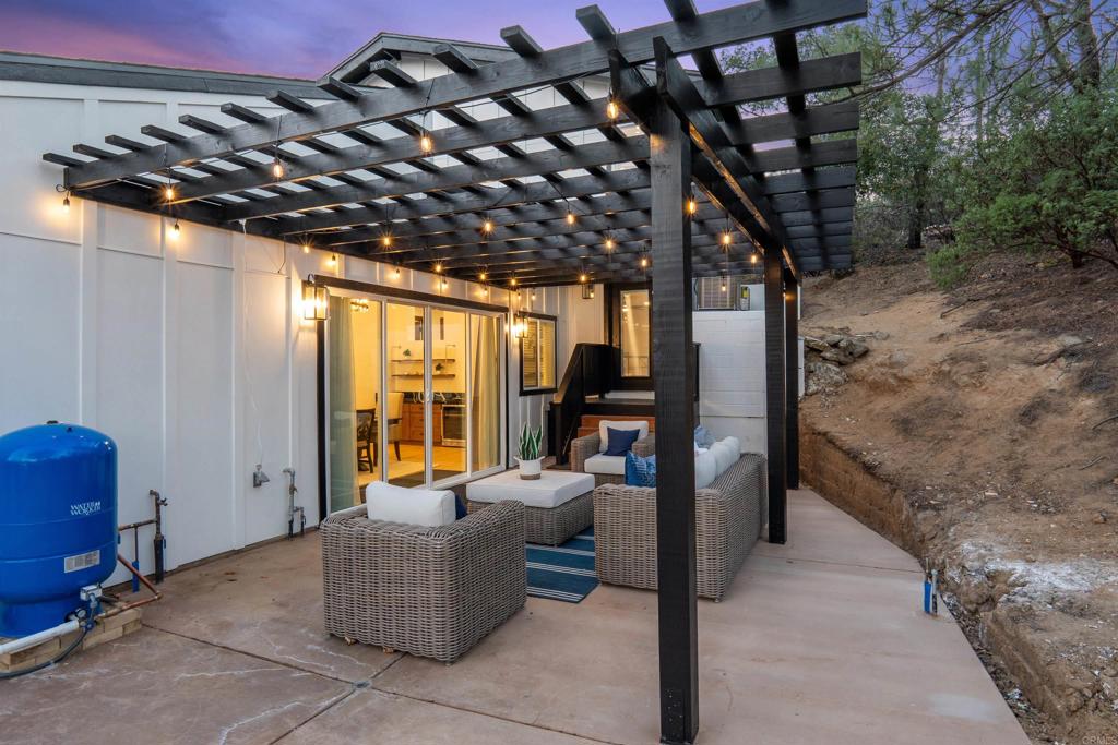 main property photo 55