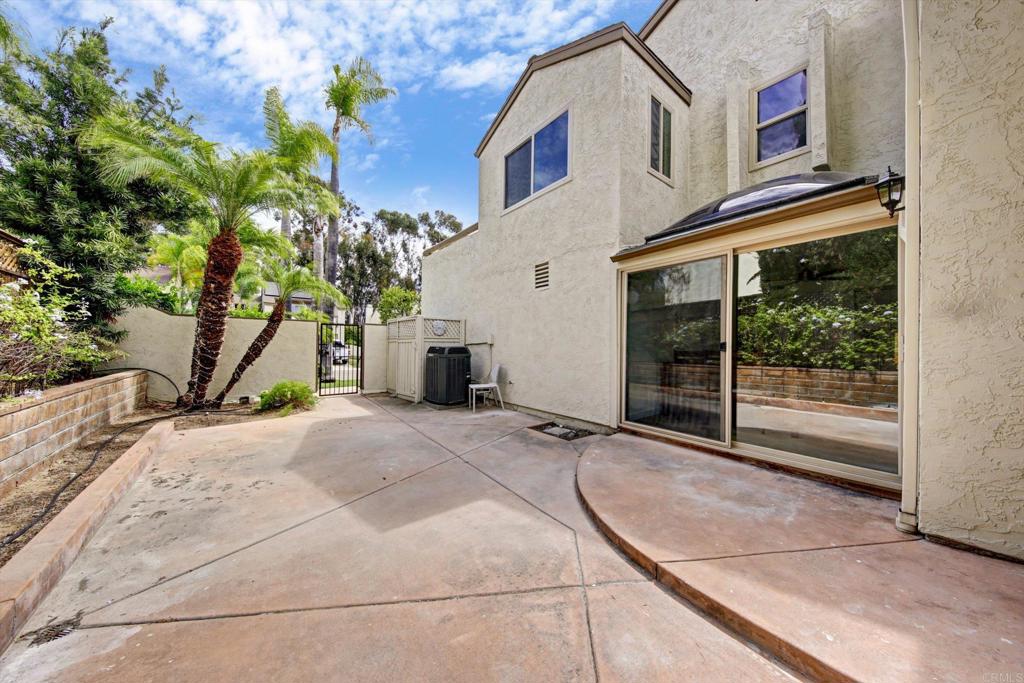 main property photo 55