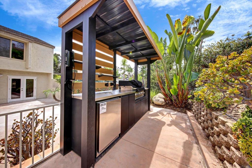 main property photo 60
