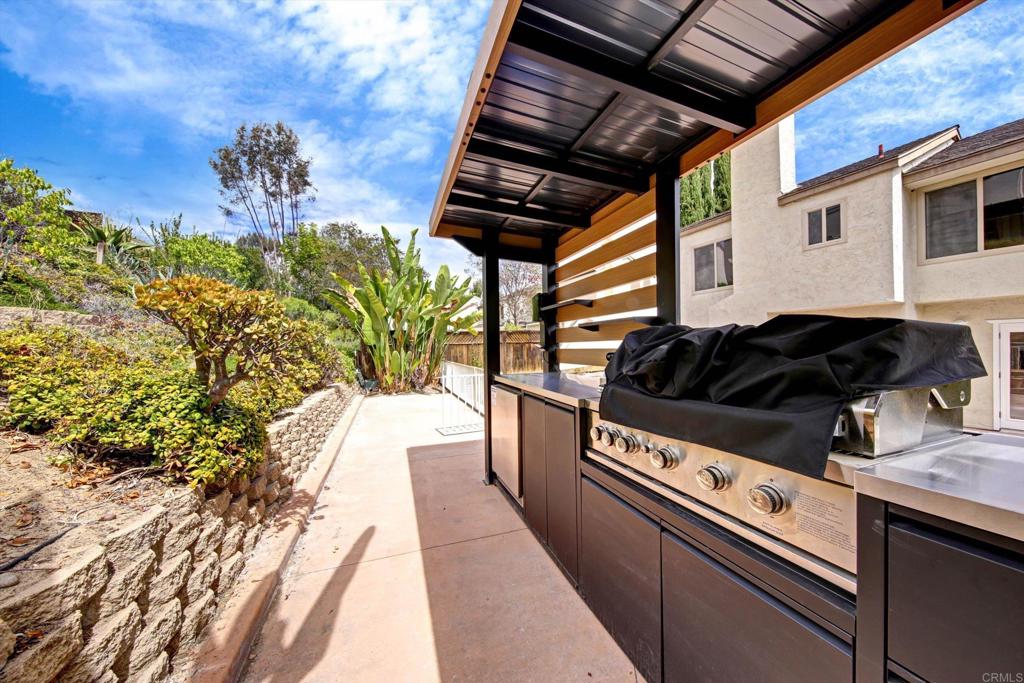 main property photo 61
