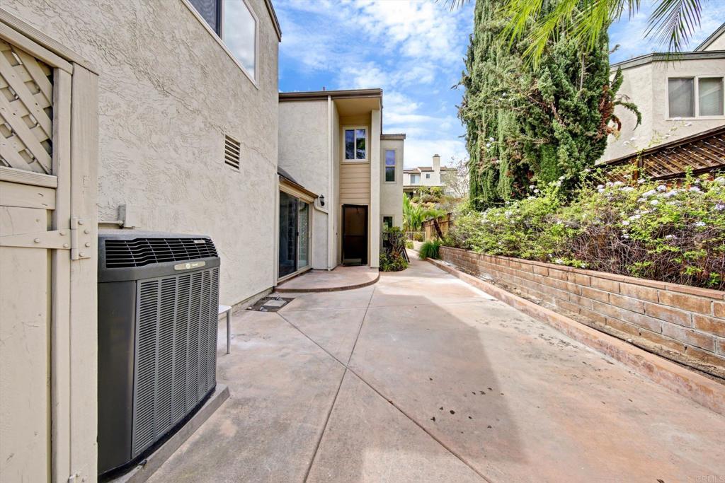 main property photo 68