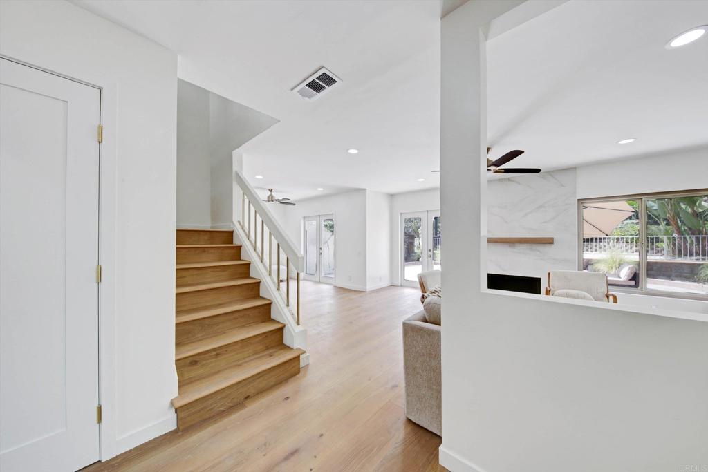 main property photo 70