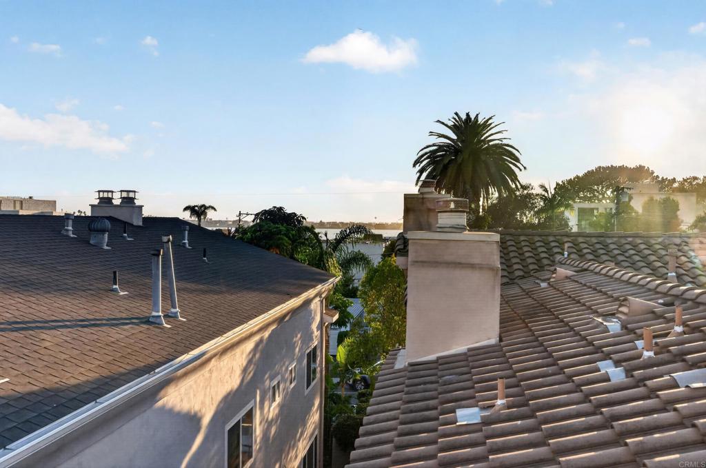 main property photo 60