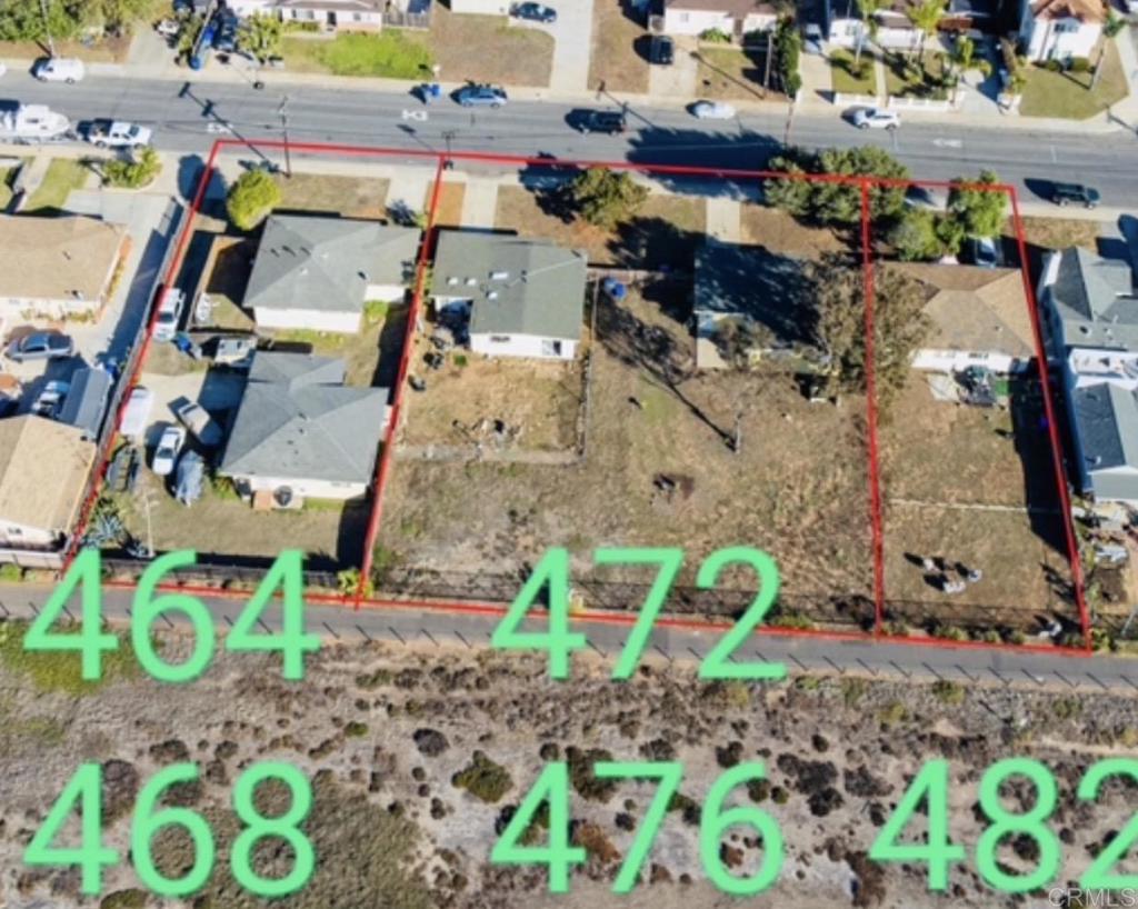 main property photo 14