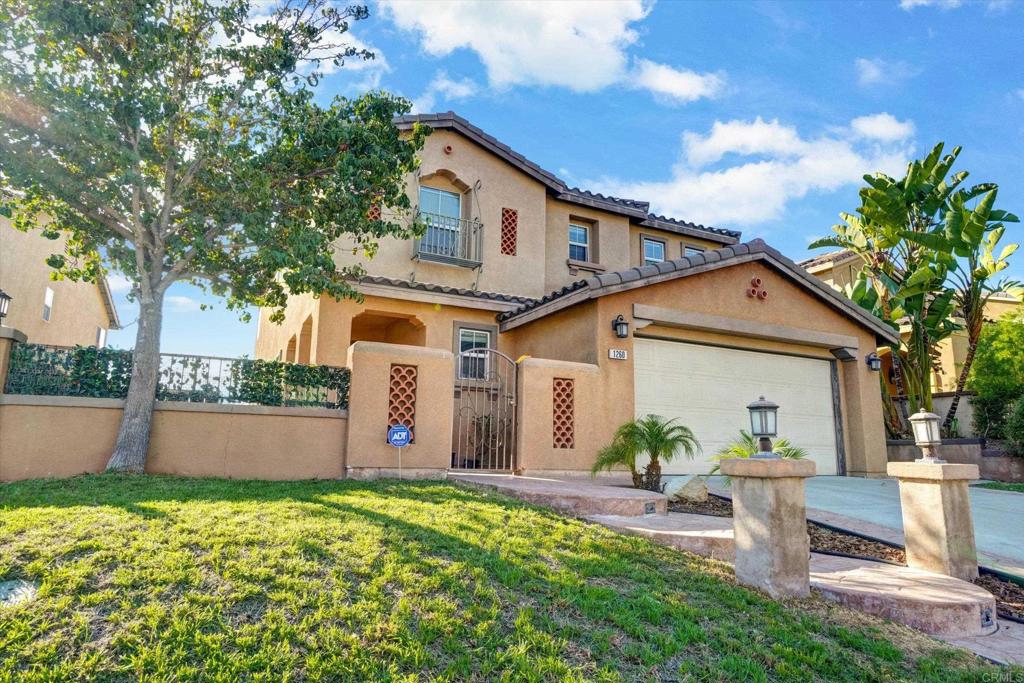 main property photo 3