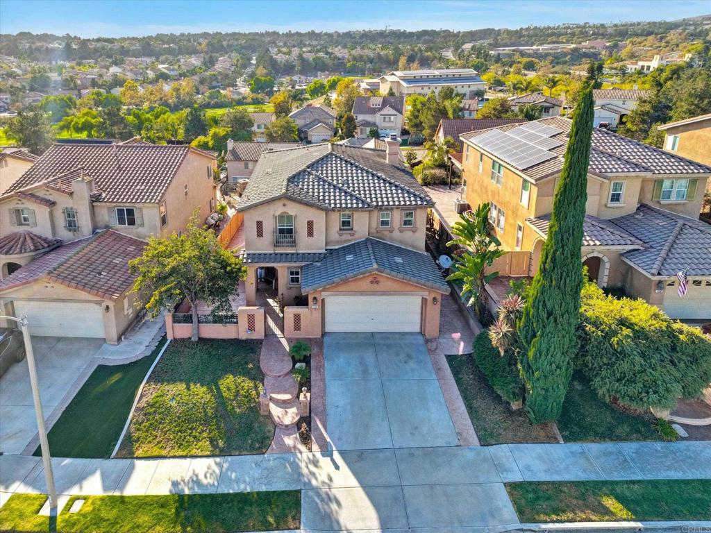 main property photo 47