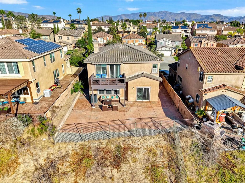 main property photo 52