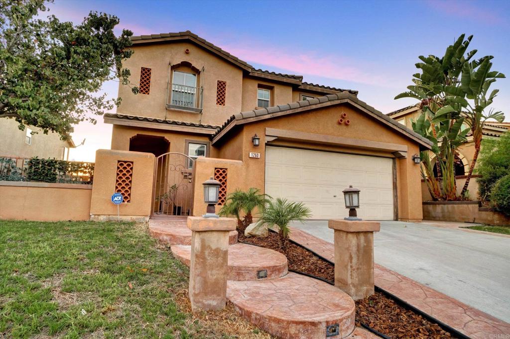 main property photo 59