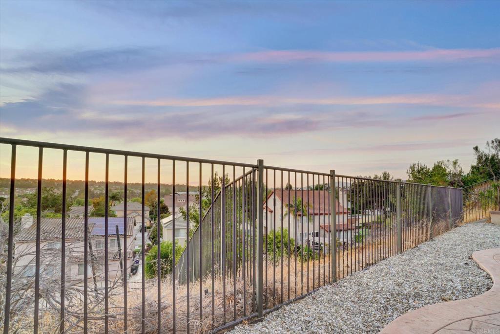 main property photo 66