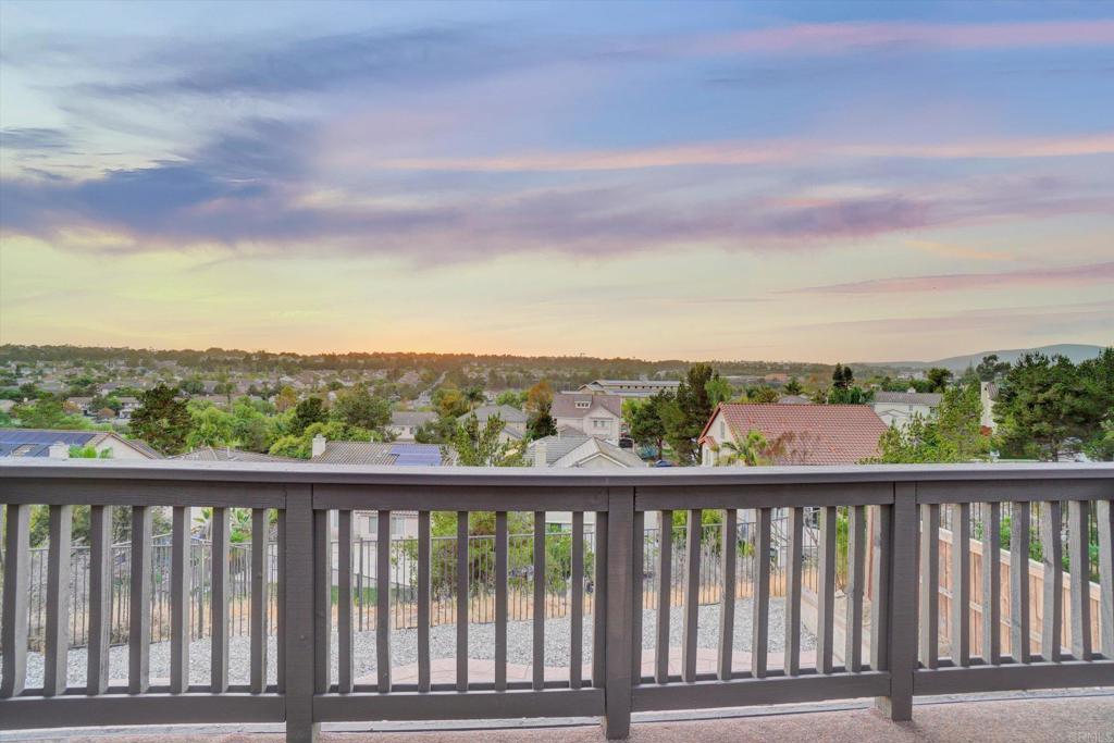 main property photo 69