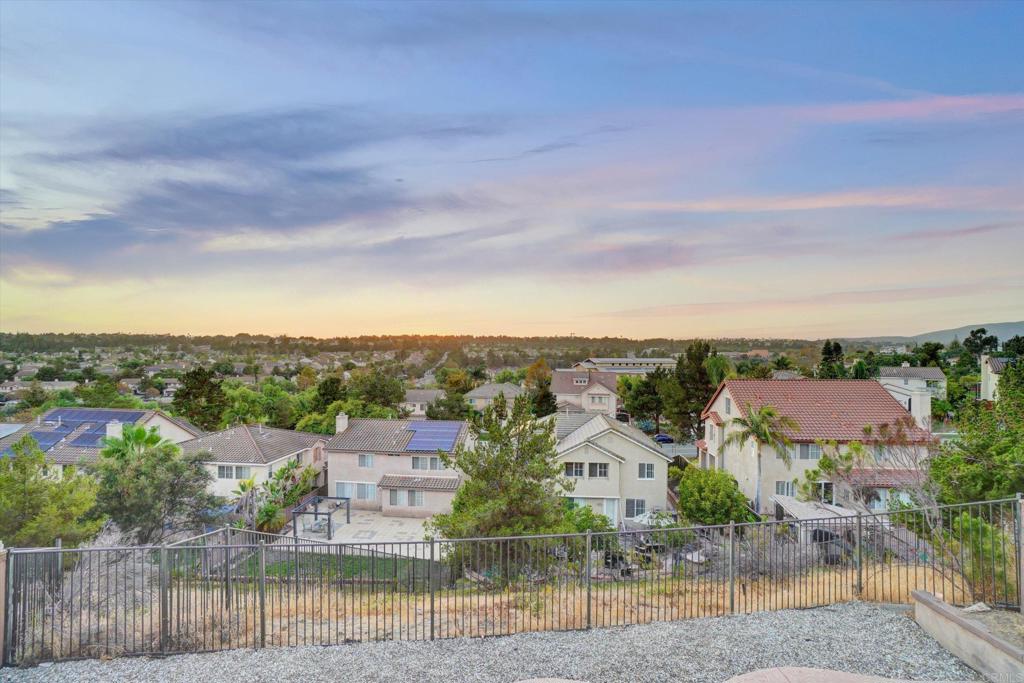 main property photo 70