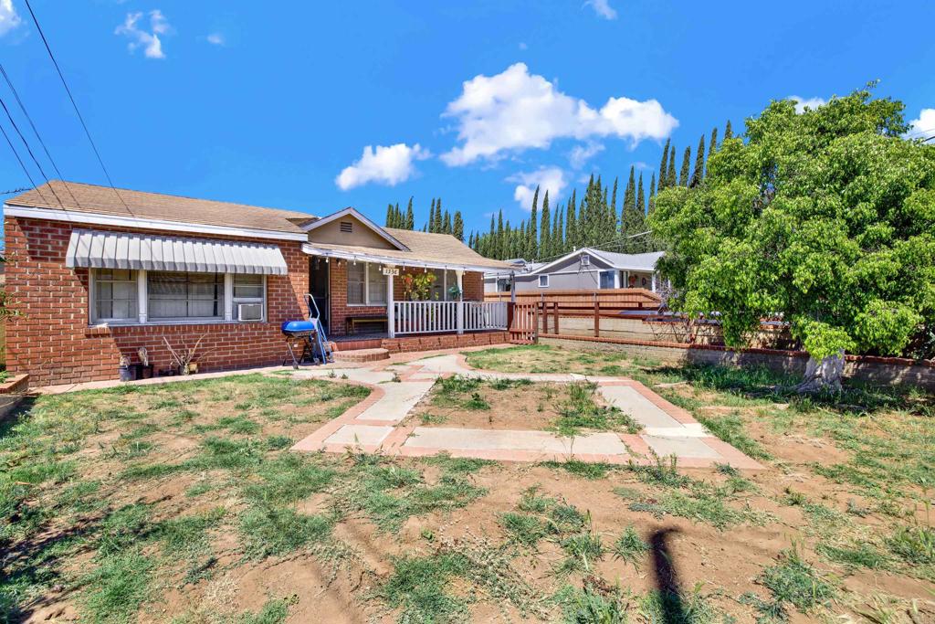 main property photo 7