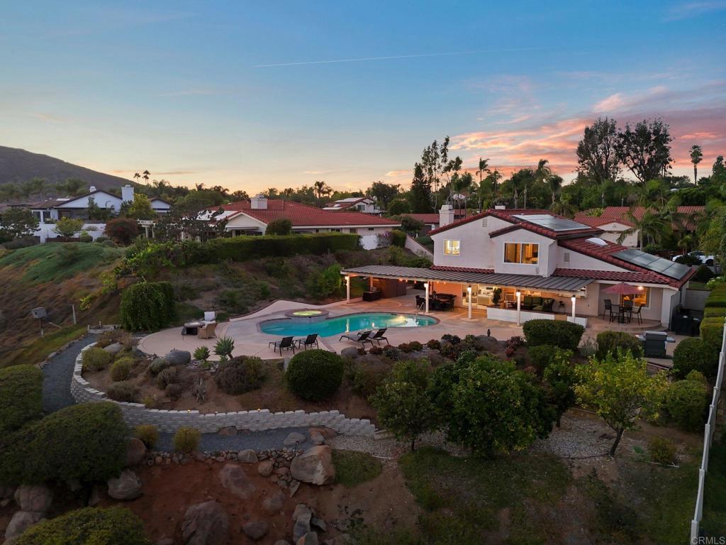 main property photo 48