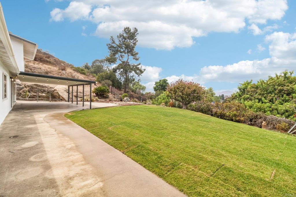 main property photo 55