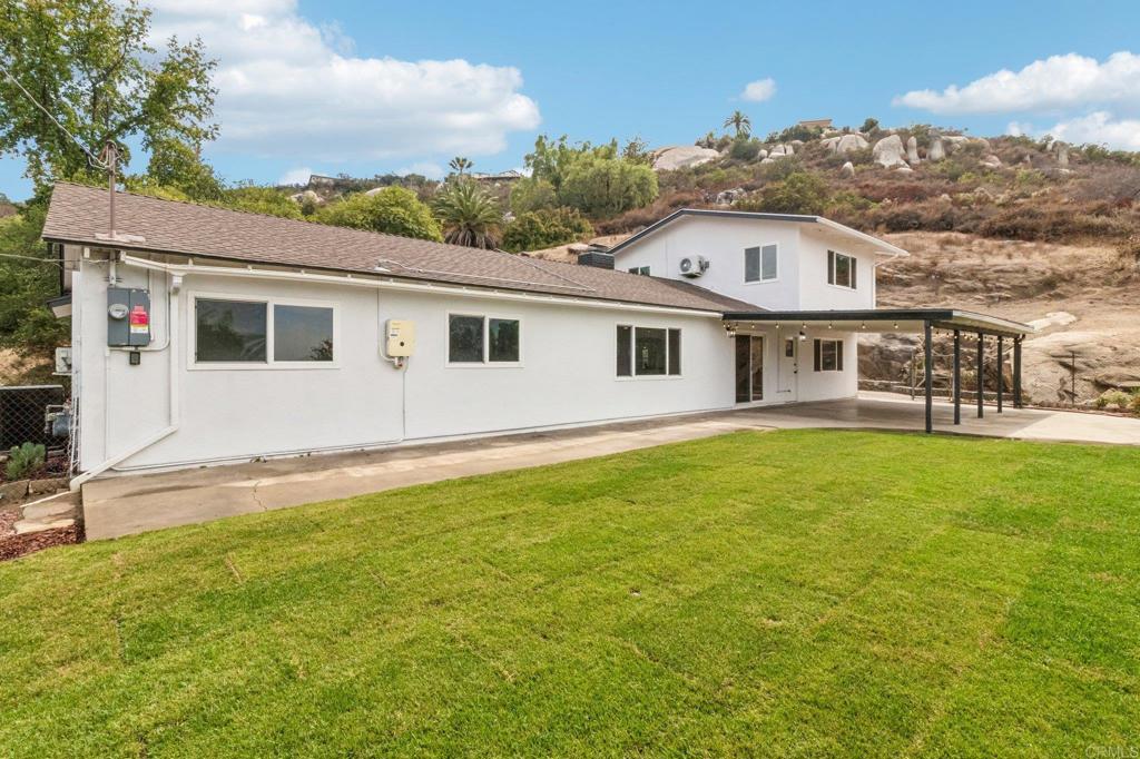 main property photo 56