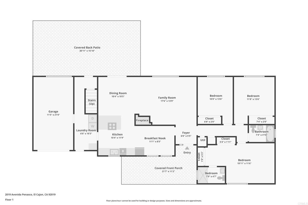 main property photo 57