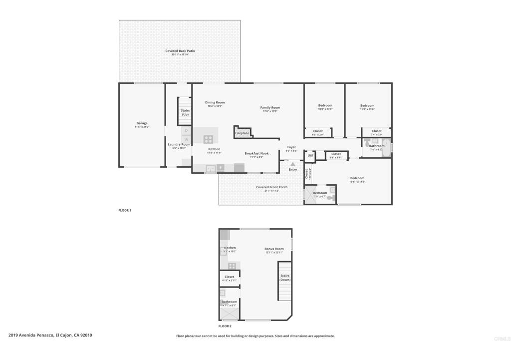 main property photo 58