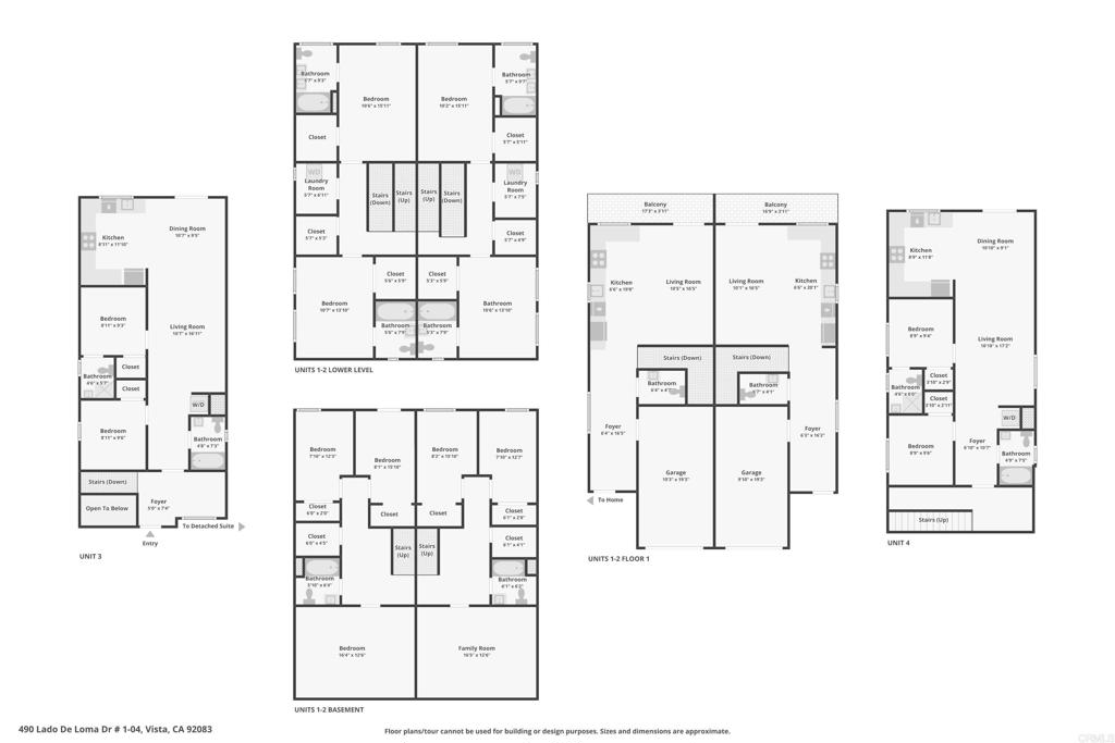 main property photo 8