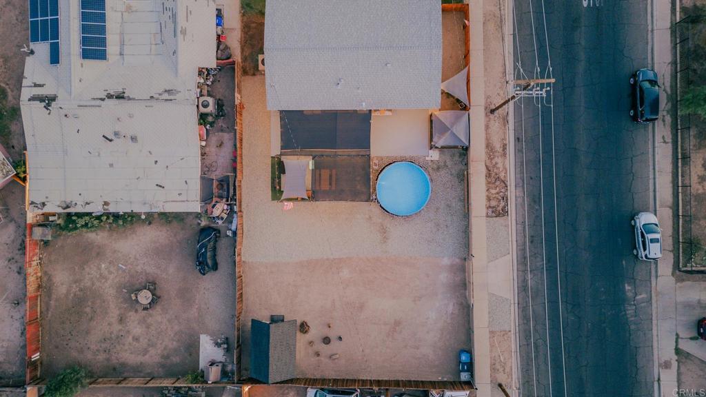 main property photo 44