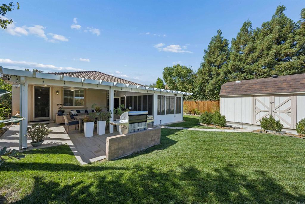 main property photo 43